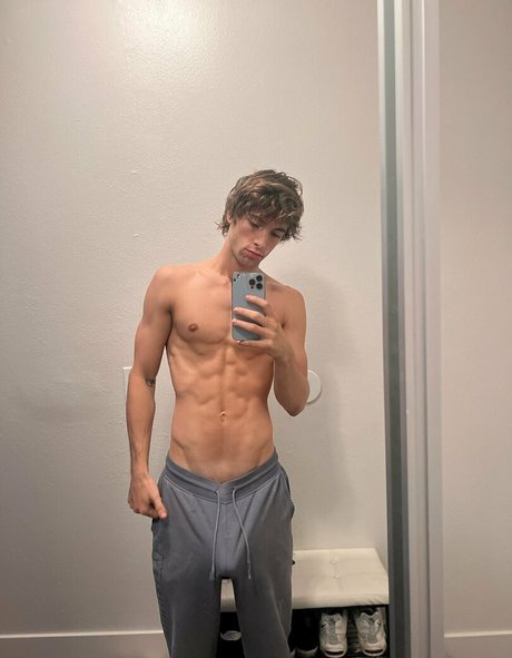 frankierossi onlyfans xxx