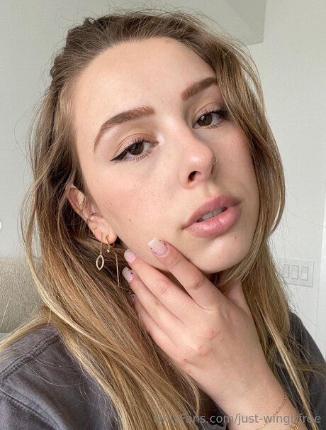 just wingitfree only fans free