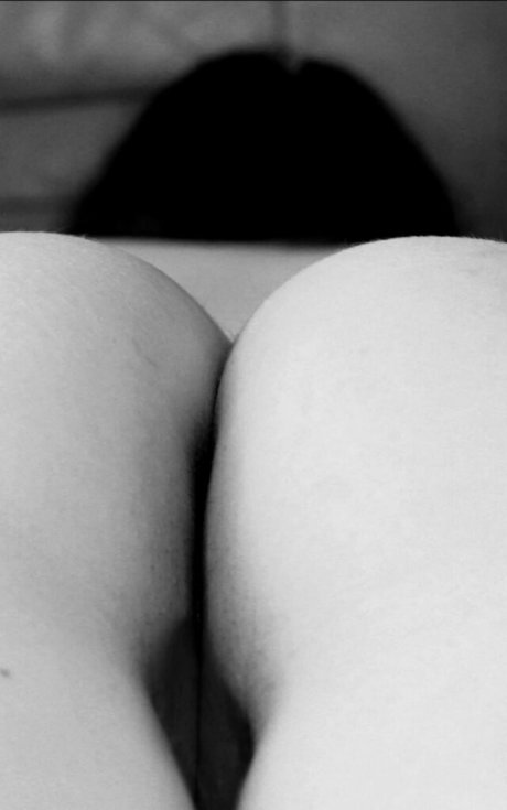 Mirra Chubarova onlyfans leak