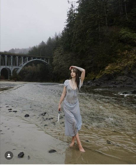 Acacia Kersey free onlyfans