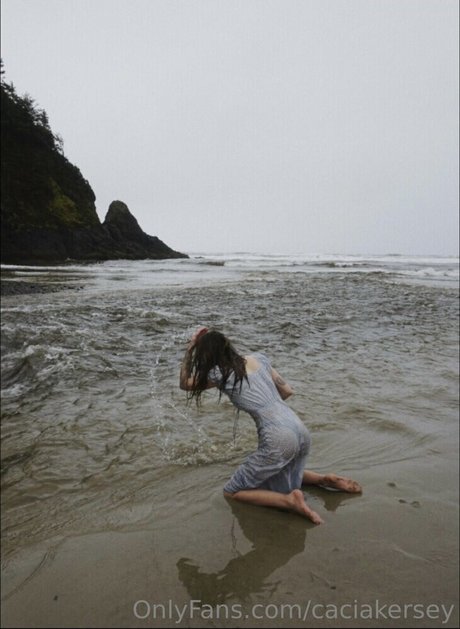 Acacia Kersey onlyfans nude