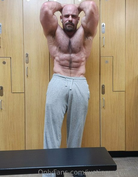 justinmetrando onlyfans porn nude