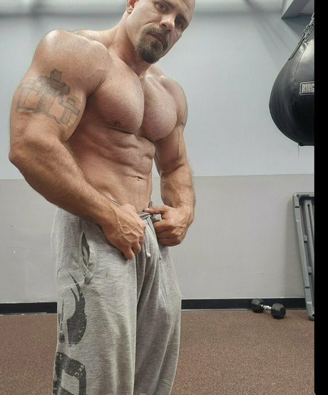 justinmetrando onlyfans nude tits