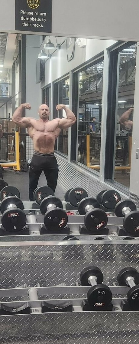 justinmetrando onlyfans free porn