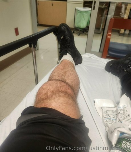 justinmetrando onlyfans porn leaks