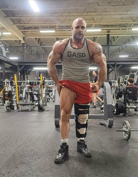 justinmetrando onlyfans naked