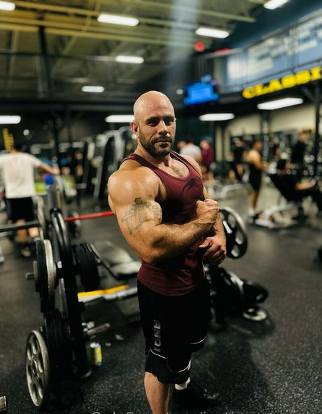 justinmetrando porn onlyfans leaks