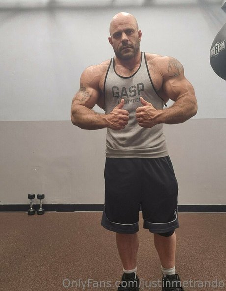 justinmetrando nudes onlyfans leaked