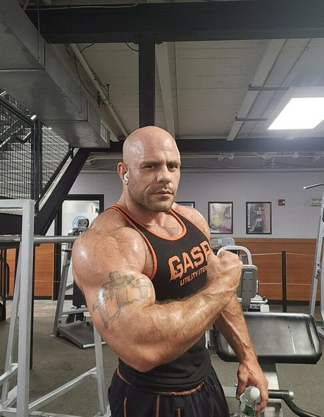 justinmetrando onlyfans leak