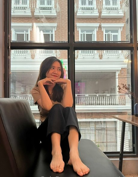 milf young onlyfans free naked photos