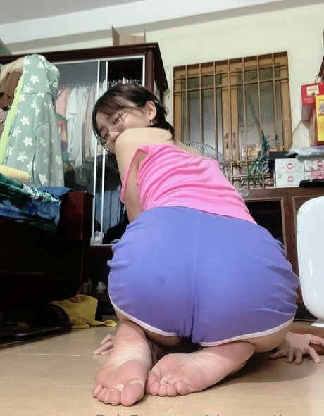 sisamouthmay onlyfans leaked