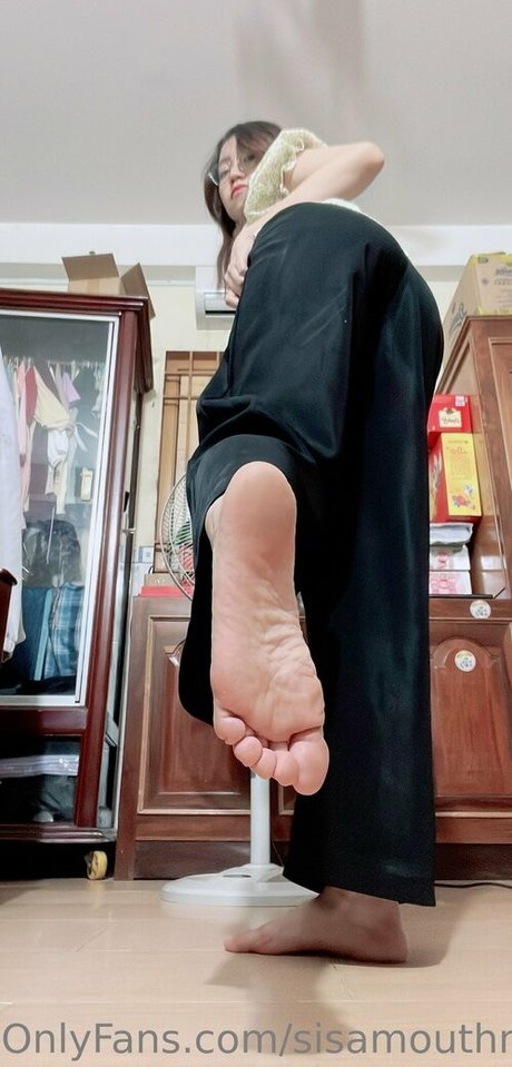 sisamouthmay onlyfans leak fuck