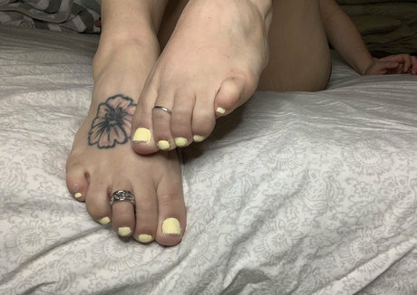 preciousssgemm naked onlyfans pics