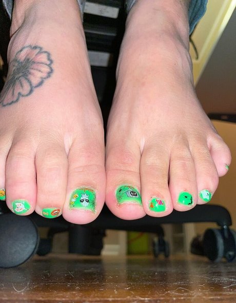 preciousssgemm Profile pic