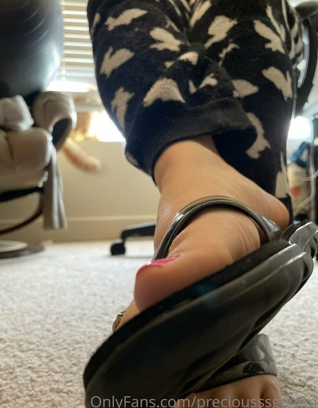 preciousssgemm onlyfans nudes leaks