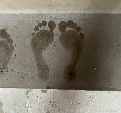 preciousssgemm porn onlyfans