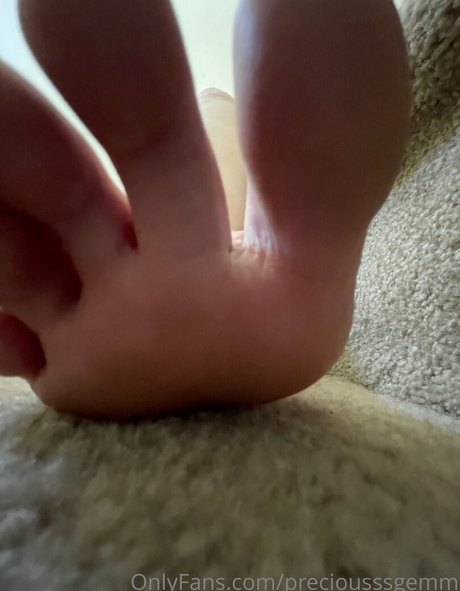 preciousssgemm onlyfans leaked tits