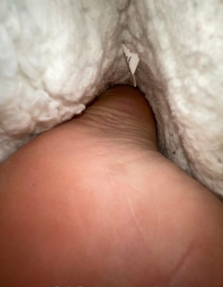 preciousssgemm leaked onlyfans sex tape