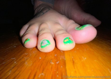 preciousssgemm leak onlyfans porn