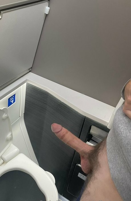 nikolongg onlyfans free