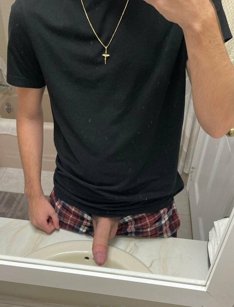 nikolongg onlyfans archive