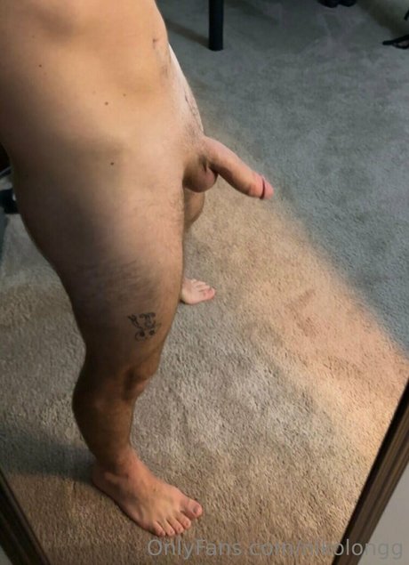nikolongg onlyfans x