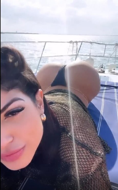 Claudia Mustelier onlyfans xx