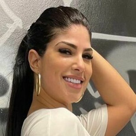 Claudia Mustelier sextape onlyfans