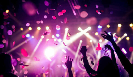 kimmygrangerxxx onlyfans content leaked