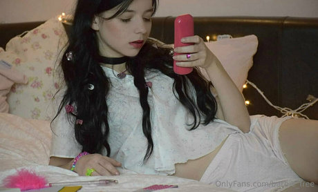 barbie free onlyfans leaj