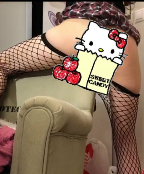 barbie free onlyfans leaked pictures