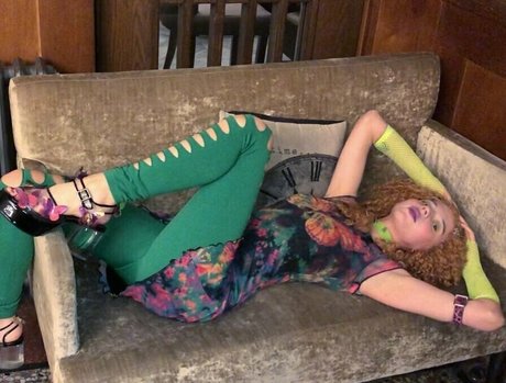 barbie free naked on onlyfans