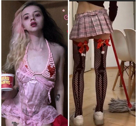 barbie free onlyfans porn nude