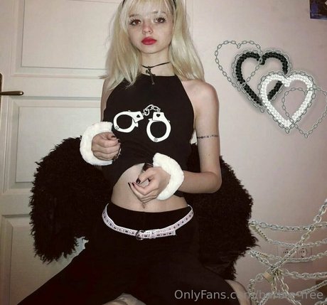 barbie free new onlyfans