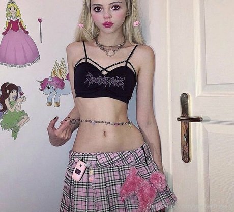 barbie free onlyfans content type