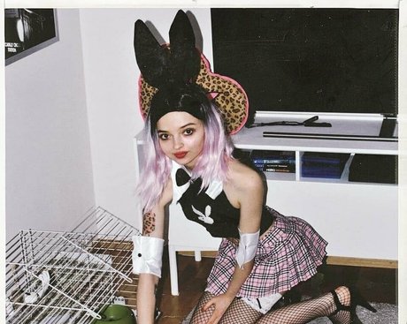 sailing onlyfans beautiful naked negative