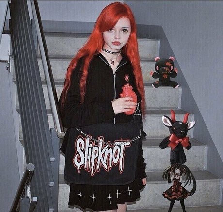 barbie free nude only fans