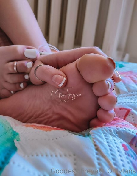 freyas kingdom Profile pic