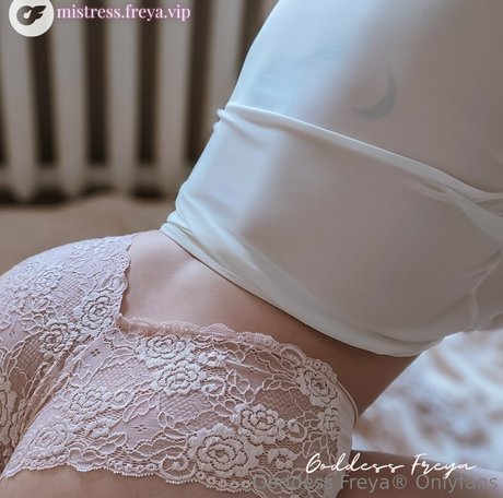 freyas kingdom nude leaked onlyfans