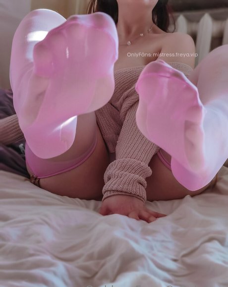 oiled ebony onlyfans porn negative