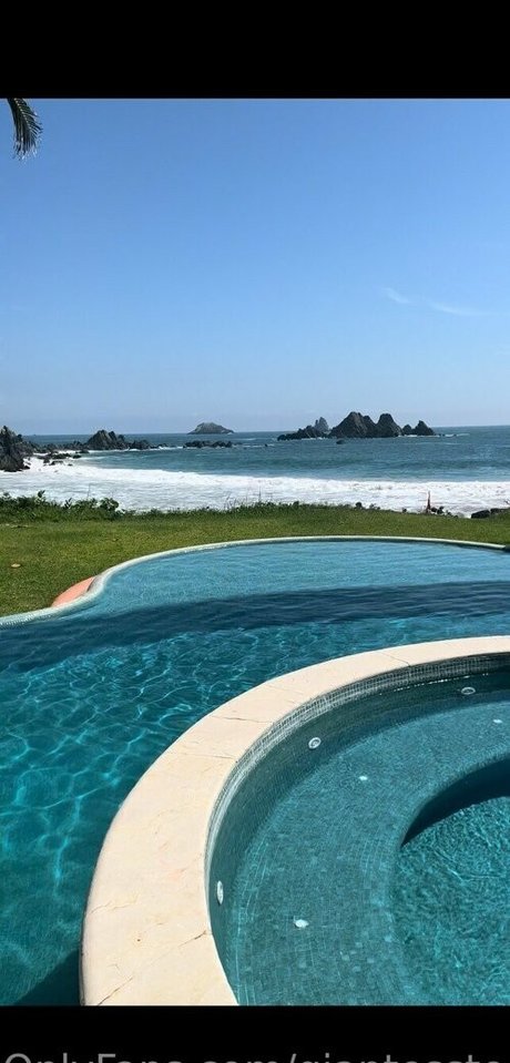 giantesstessa leaked onlyfans