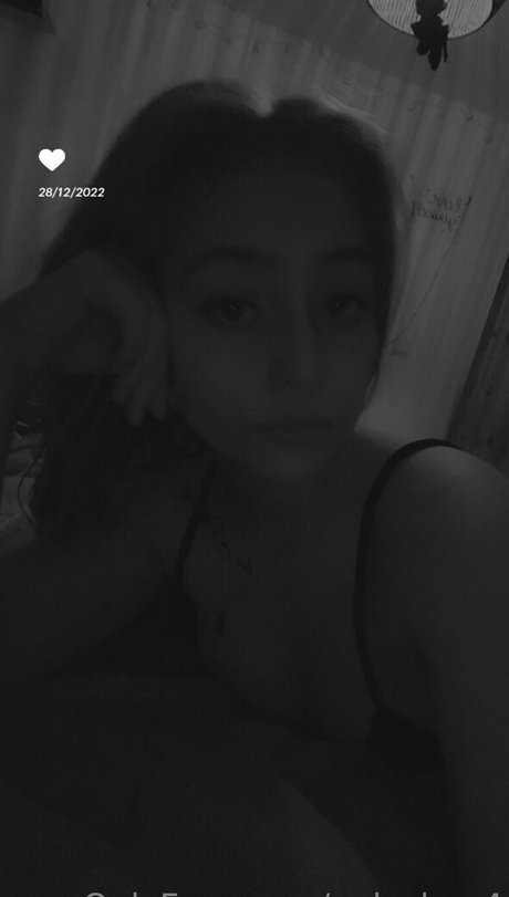 onlychey04 onlyfans fuck