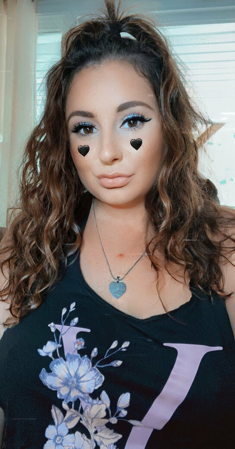 aknoxxx xxx onlyfans