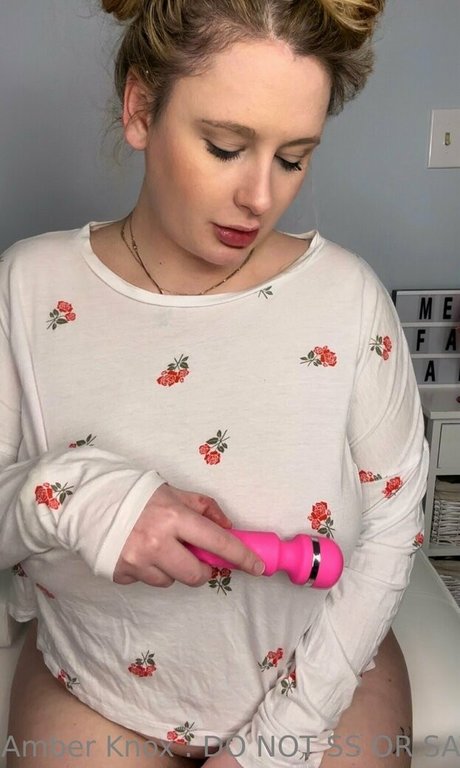 feet teen onlyfans erotic photos