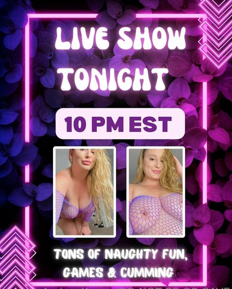 aknoxxx boobs onlyfans