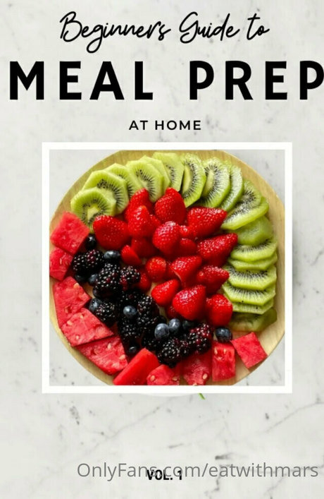 gyno onlyfans beautiful porn photo