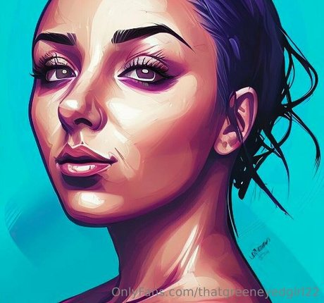 linktree onlyfans hot porn selfie