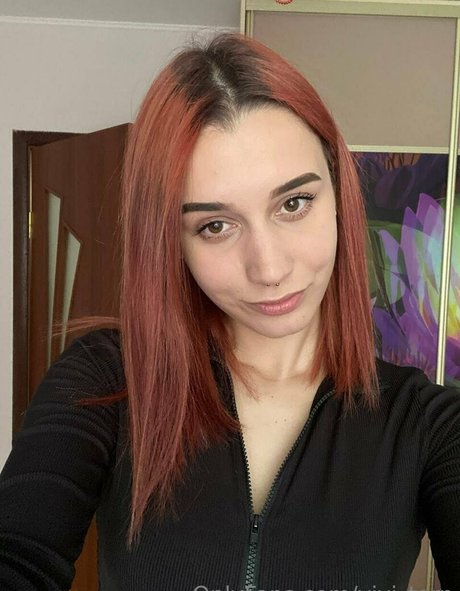 vivi torn leaked only fans nudes