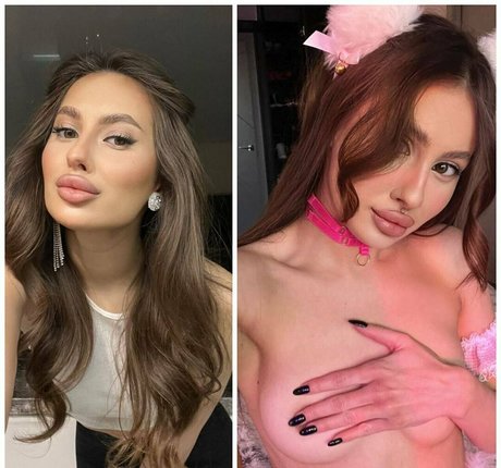 vivi torn onlyfans leaks porn