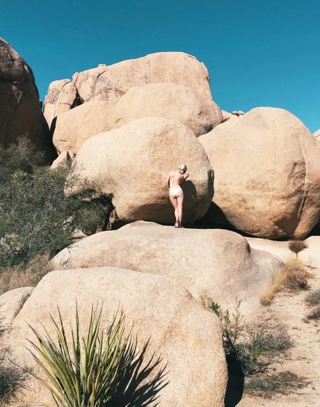 Alessandra Torresani onlyfans nudes